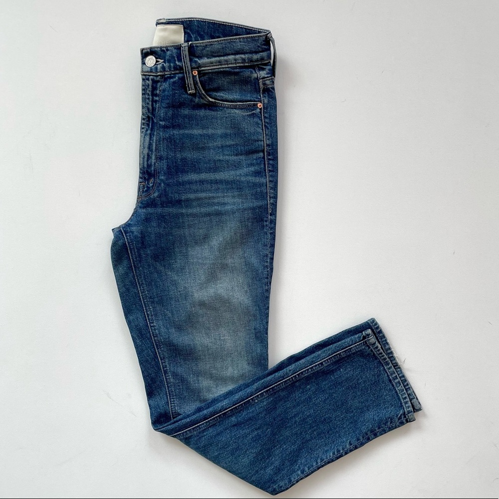 Mother Superior The Dazzler Jean Size 26